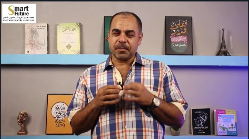 محمد عبدالرازق